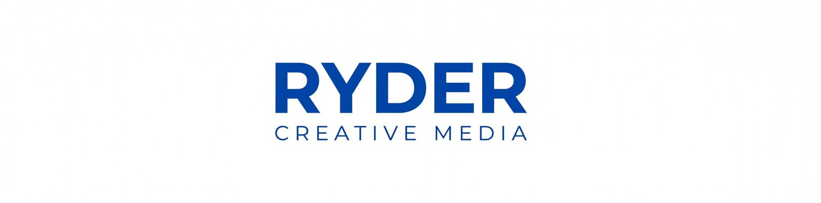 RyderCreativeMedia.co.uk
